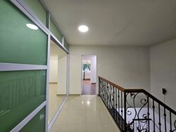 Dunearn Road (D11), Condominium #586722931
